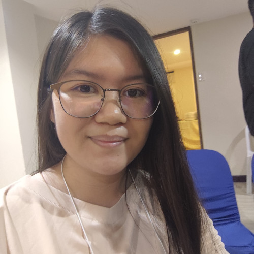 Christine P. profile photo