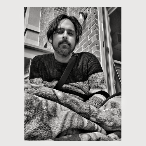 Josh S. profile photo