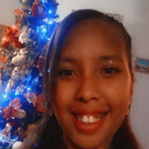 Yuliska B.