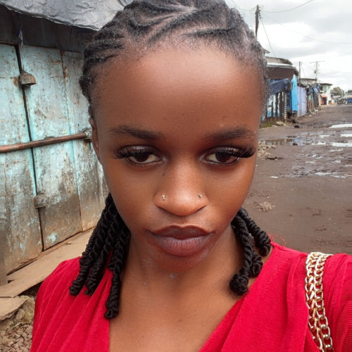 Stephy A. profile photo