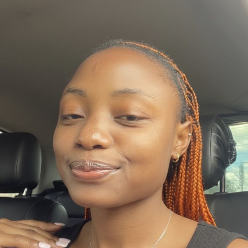 Kayla M. profile photo