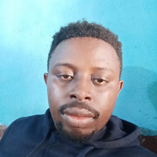 ISAAC M. profile photo