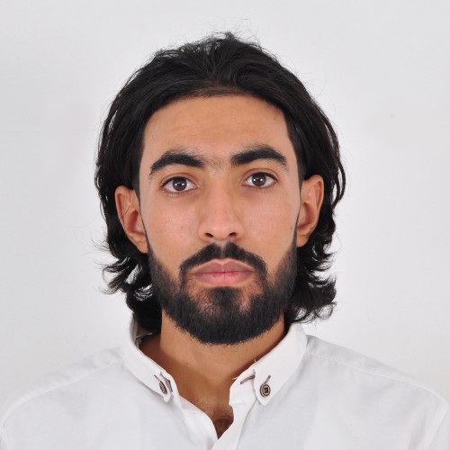 Yahya  E.