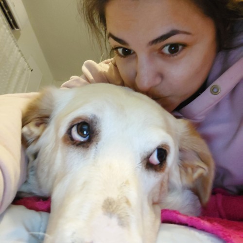 AIKATERINI T. profile photo