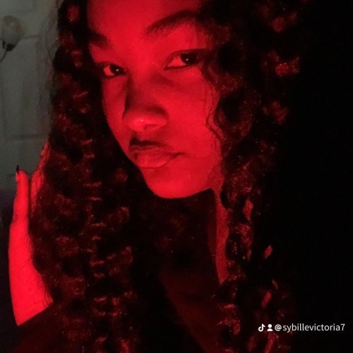 Yvette  N. profile photo
