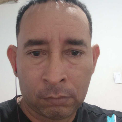 Jhonny v.