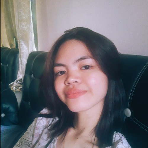 Kim Yohanna P.