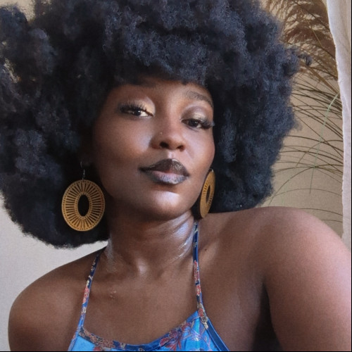 Sekyerewaa  A.