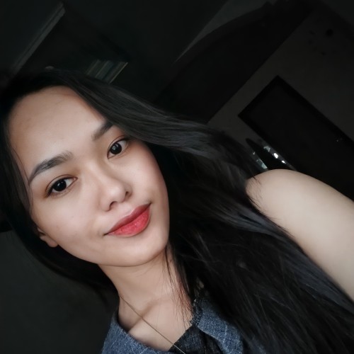 JOYLYN R. profile photo