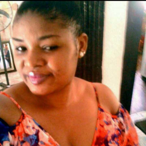 Chika R. profile photo