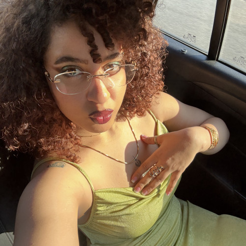 Daniella H. profile photo