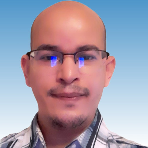 El  E. profile photo