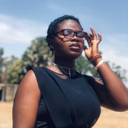 Gemmah D. profile photo