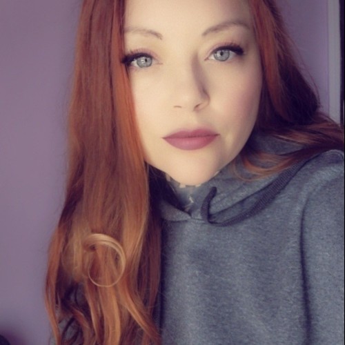 Mallory W.