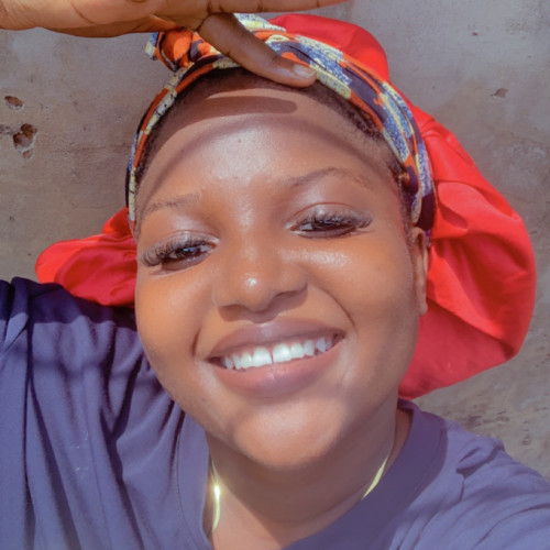 Etebu S. profile photo