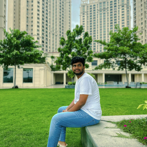 K L K. profile photo