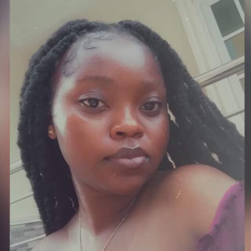 Clara F. profile photo
