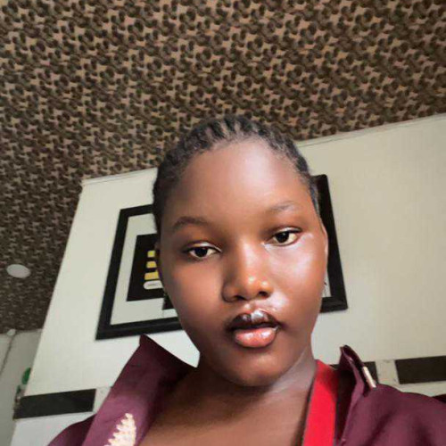 Angel l. profile photo