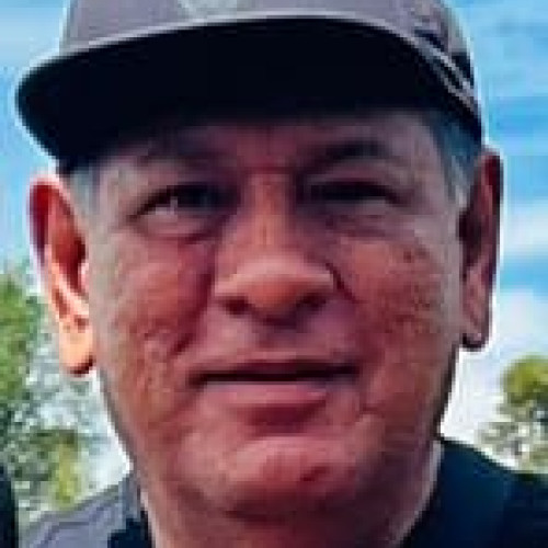 Hernando T.