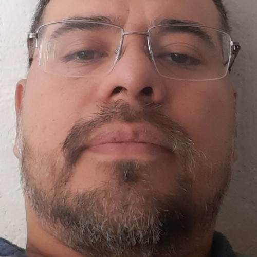 Manolo R. profile photo