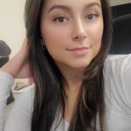 Eduarda P.