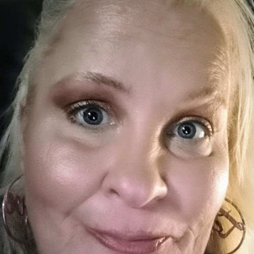 Natasha K. profile photo