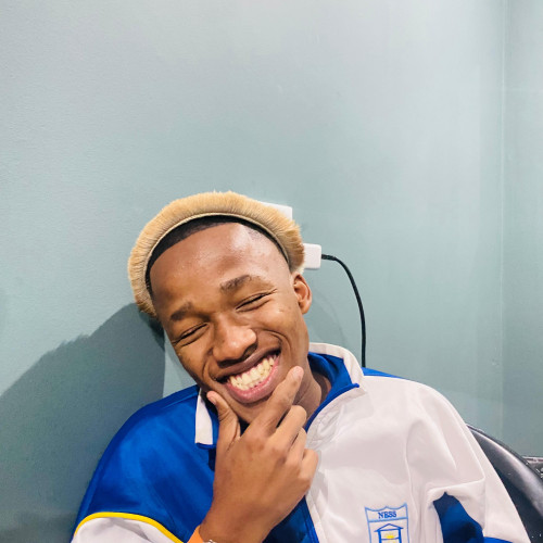 BANDILE L.