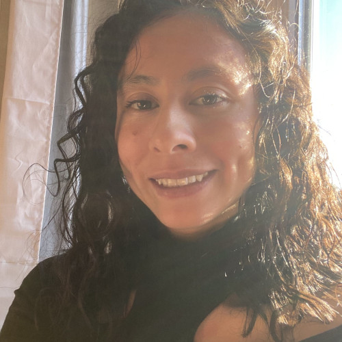 Martha K. profile photo