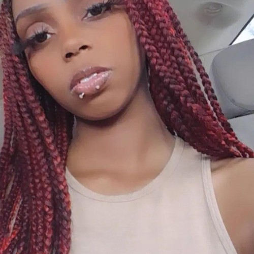 Kayland  T.