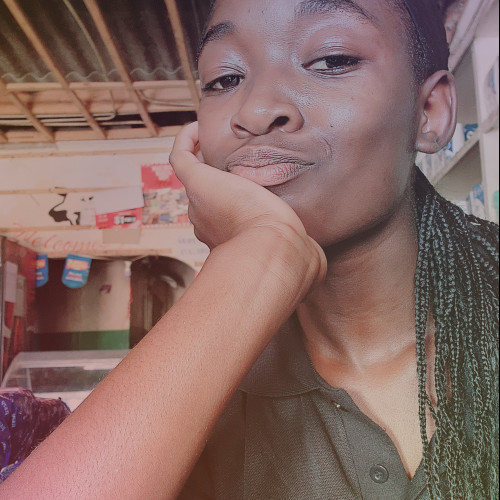 Tanatswa C. profile photo