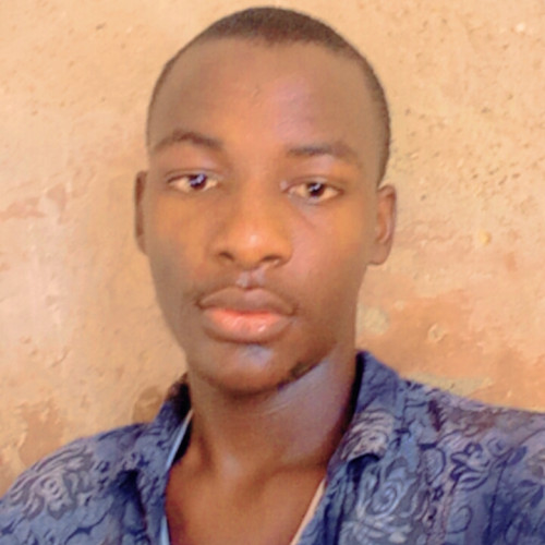 AbduLaziz A. profile photo
