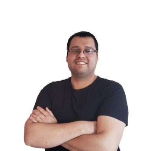 Alexis C. profile photo