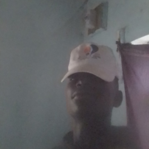 Graham  K. profile photo