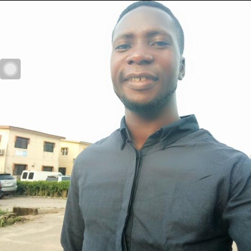 Dayo A.