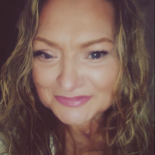 Paulie F. profile photo