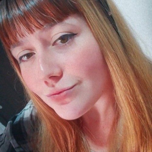 Luna R. profile photo