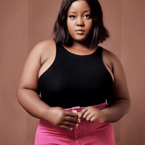 Chanticlaire  C. profile photo