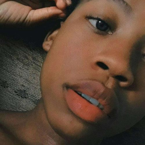 Nothando M.