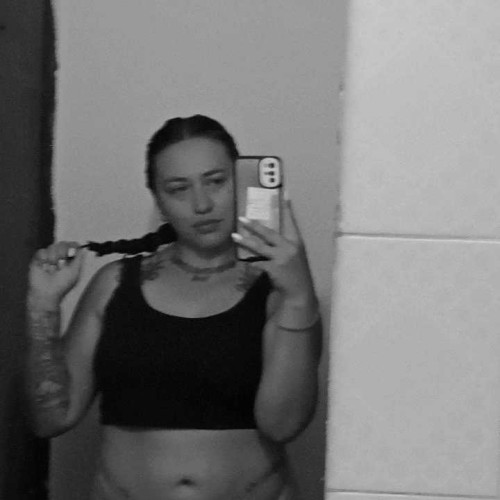 brunella B. profile photo
