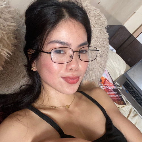 Janine O.
