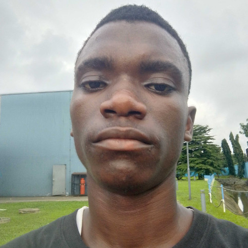 David C. profile photo