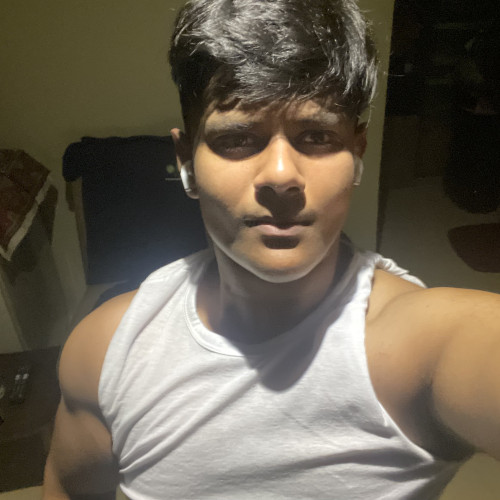 Sarfaraz H.