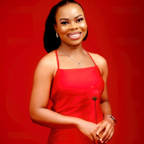 Inimfon I. profile photo