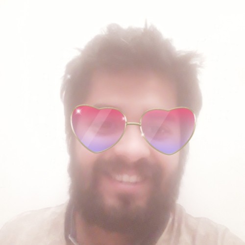 Ashutosh T.