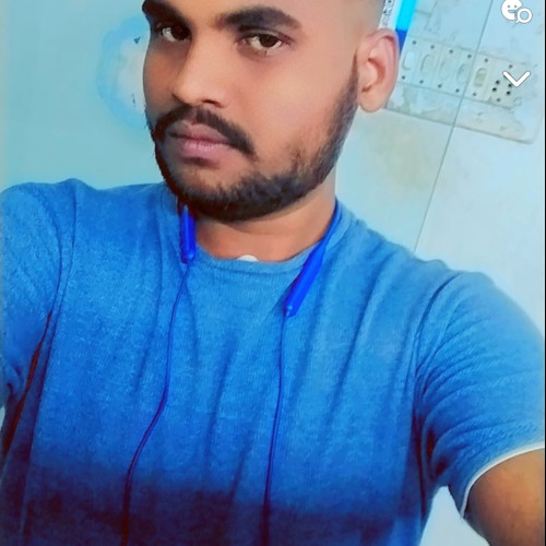 Ibrahim  N. profile photo