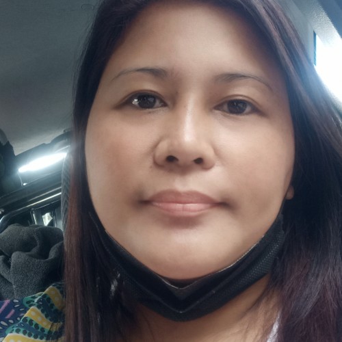 Cheryl Q. profile photo