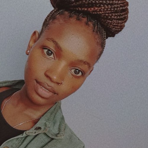 BRENDA F. profile photo