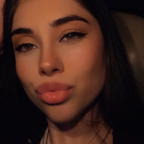 Isabel  V. profile photo