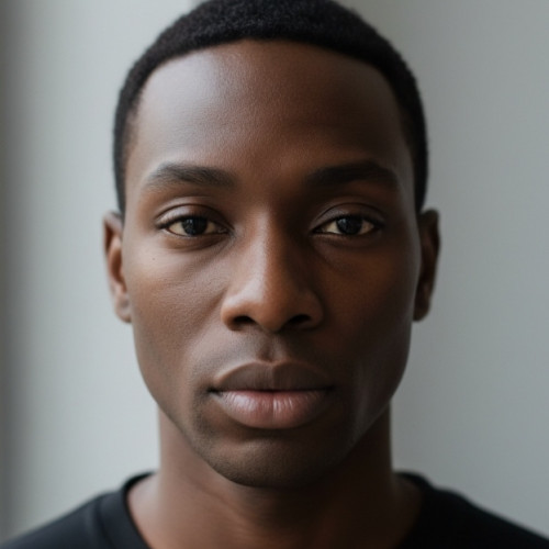 Jason C. profile photo