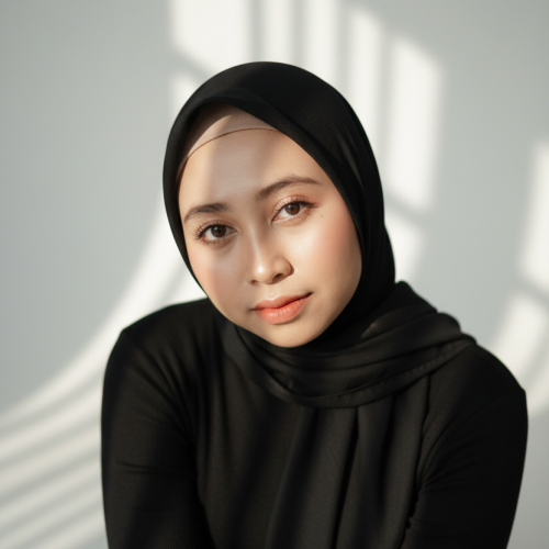 nita a. profile photo